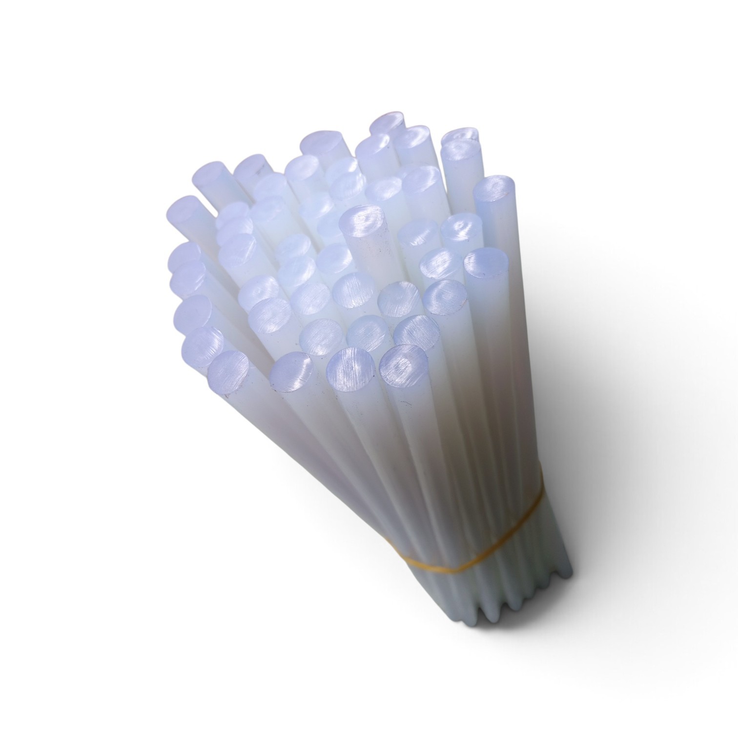 Hot Melt Glue Sticks